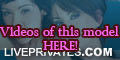 Itsmenatalia PRIVATE